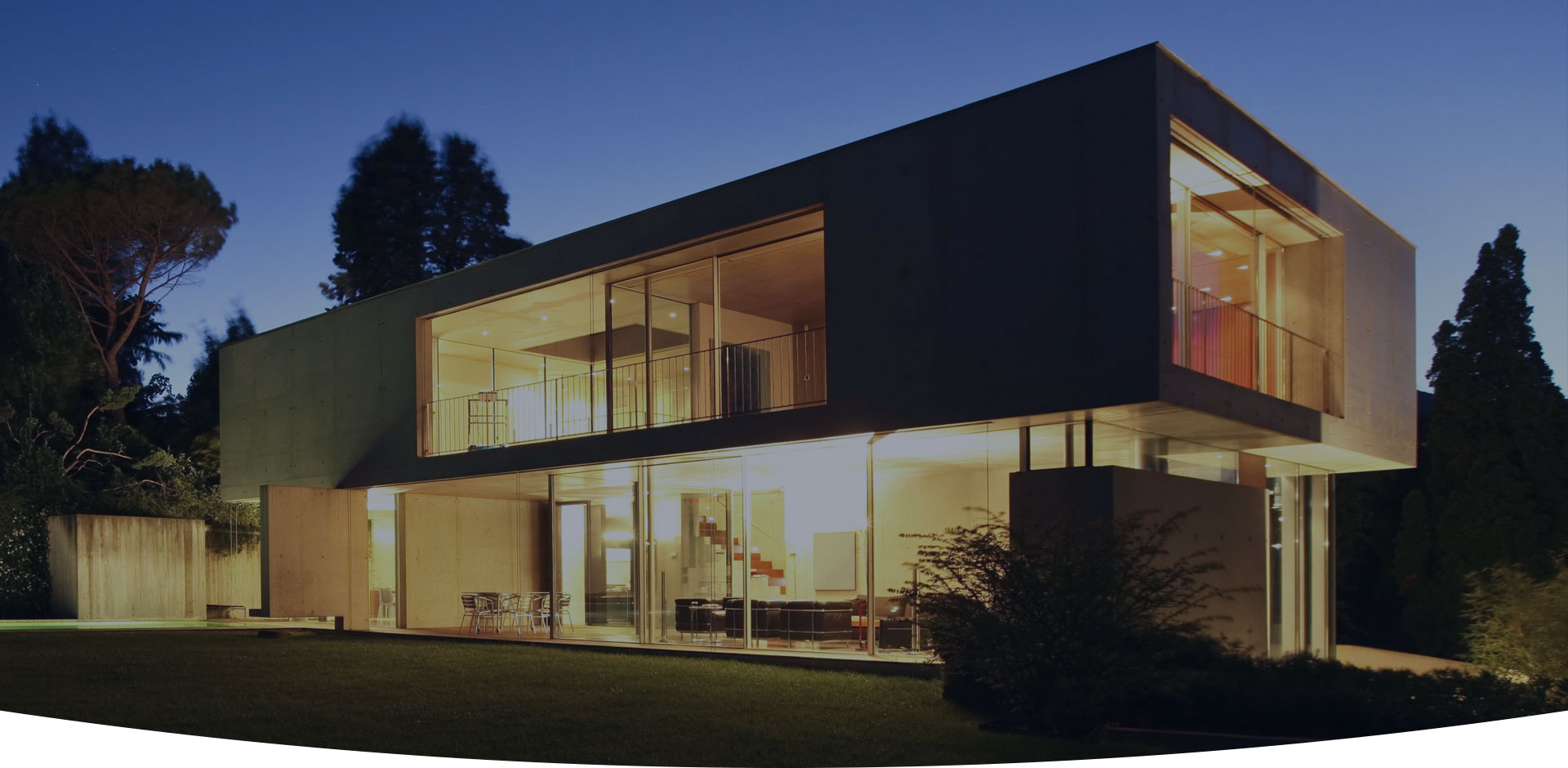 architecture-slider-2