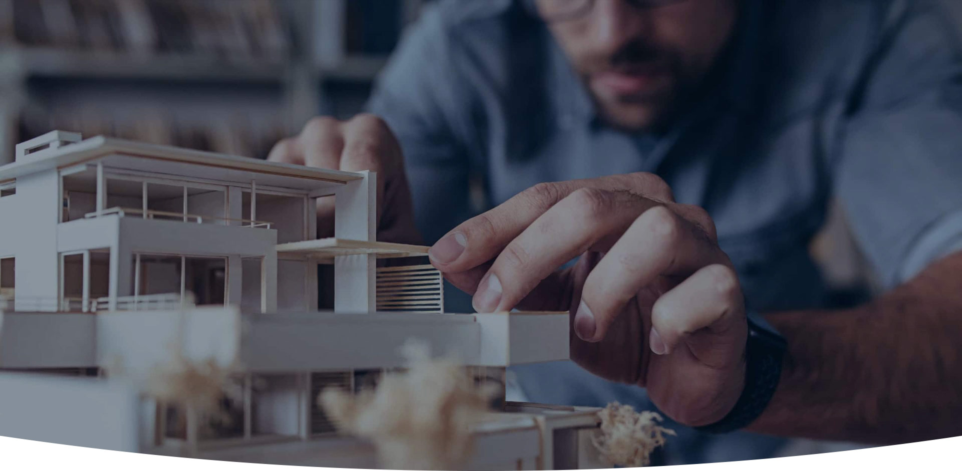 architecture-slider-3