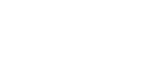 building-scroll arrow