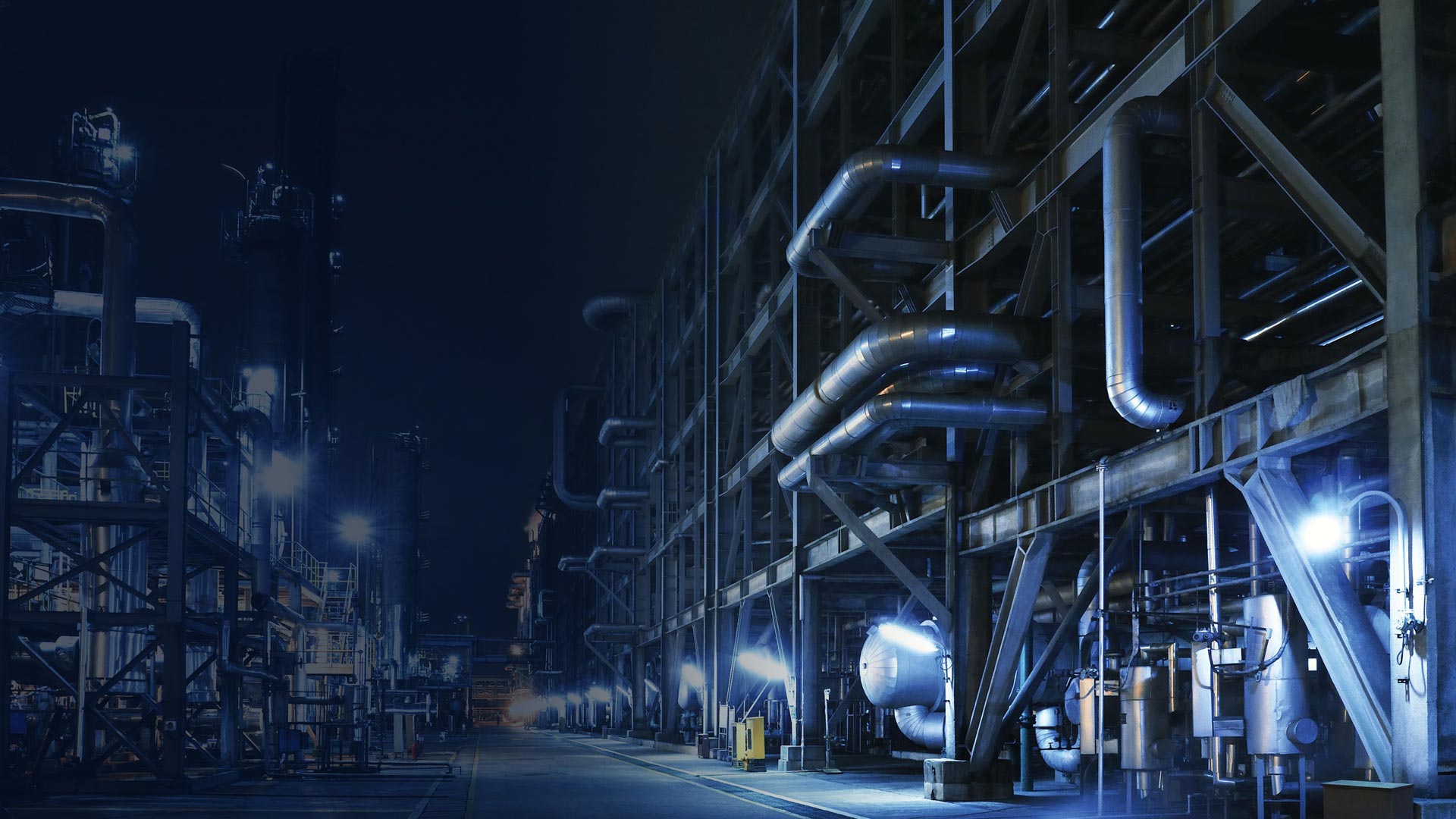 industrial-slider-2