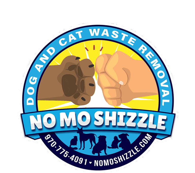 NoMoShizzleLogo_Banner